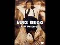 Luis régo-sos racisme..