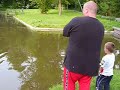 rvdm 2005 mijn zoon en ik