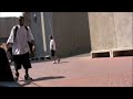 The Pooter Episode 32 FARTING IN THE MALL AGAIN!