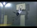 videos de Basketball Jam Velk-O