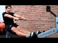 click to view this vid!