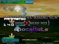 Stepmania Land Of The Rising Sun Diskowarp Mix