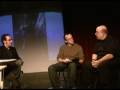 Comic Book Club w/ Peter David Part 5 Comic Book Club w/ Peter David Part 5