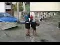 humor negro comedia engraÃ§ado