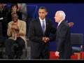 Glenn-Beck-on-Debate