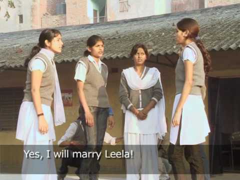 See video