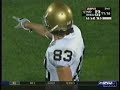Samardzija Highlights x 2