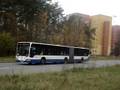 videos de Mercedes Benz citaro O530G in Riga/В Риге