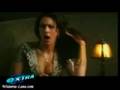  - MovieZen Video