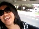 Sing a Long