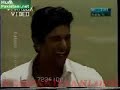Cricket Bowling Legends Part 3