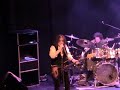 Rat Race Choir - God/Brick/Mary-Part 1/2 - 9/20/03