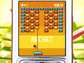videos de Brick Breaker Revolution - Start the revolution today!!