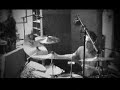 dEUS - Vantage Point promo