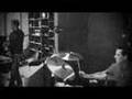 dEUS - Vantage Point promo