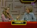 videos de Password Plus (Allen/Betty Tribute Episode #1) Part 1