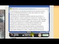 Please visit : www.dashare.com and know more about my PLE. This video show how I work with my Personal Learning Environment (PLE ). This is a dashboard where I can put together all the stuff that I collet from other sites through widgets, and then share them