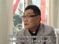 Danwei TV Hard Hat Show: Thomas Shao of Modern Media