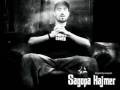 sagopa kajer Ask yok artik