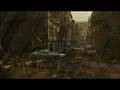 ＲＥＳＩＳＴＡＮＣＥ２ （レジスタンス２）ＰＶ２