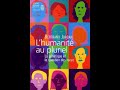 bertrand jordan, biologiste mol�culaire, auteur de plusieurs ouvrages sur la g�n�tique et ses applications, a obtenu en 2007 le prix jean rostand pour th�rapie g�nique : espoir ou illusion ?

directeur de recherches �m�rite au cnrs, il est conseiller � marseille-nice g�nopole et responsable de l'�valuation scientifique dans le cadre du cluster biotech biom�diterran�e.

son dernier livre 
