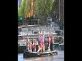 calvingraydanny-d-revelry.html