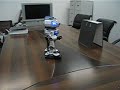 RC-TT903