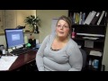 Click here to watch this video Susan W..m4v