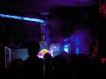 Dapayk - live! @ Qushi, Krak�w - 28.11.2008 cz.5