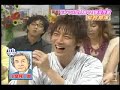 貴乃花親方
