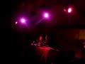 ufo h live - dj mats dj aby dj alex ufo h live - dj mats dj aby dj alex