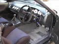 ESV - Silvia S13 Spec R