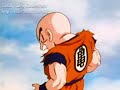 Dragonball Z - Transformations Part 2 Dragonball Z - Transformations Part 2