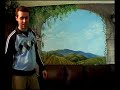 How to Paint Wall Murals : Composition Tips for a Wall Mural Painting How to Paint Wall Murals : Composition Tips for a Wall Mural Painting