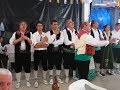 desfilan marches mores en el zoco