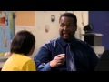 Treme 3.02 (Clip)