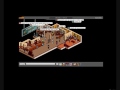 Habbo, de leuke dingen Habbo, de leuke dingen