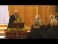 Zen: Twenty First Century Morality by John Daido Loori Roshi Zen: Twenty First Century Morality by John Daido Loori Roshi