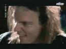 Search Video