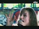 Edguy all the clown