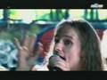 Edguy all the clown