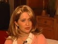 Dana Levan: No Shirt, No Shoes, No Mortgage