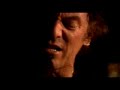 Bruce Springsteen - Radio Nowhere Bruce Springsteen - Radio Nowhere