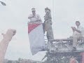 O Retorno O Retorno