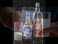 arap-kr-.html
