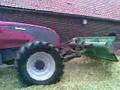 ensilage 2008