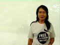Free Thai Cinema Movement