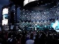 Vasco Rossi - Qui si fa la storia (Live Ancona 2008) Vasco Rossi - Qui si fa la storia (Live Ancona 2008)