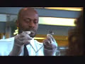 The L Word - Superfreak (Alice) - Thumb #3