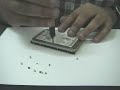 hard disk disque dur hard disk disque dur